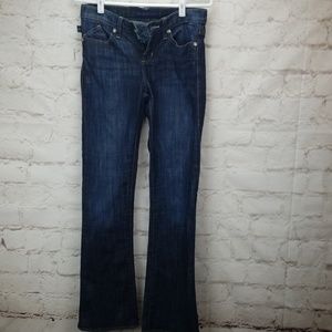 Rock & Republic Denim Jeans